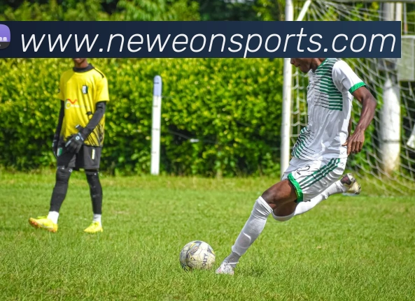 App Interface Preview