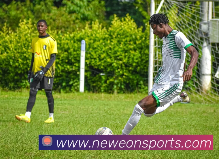 意昂体育APP 封面图