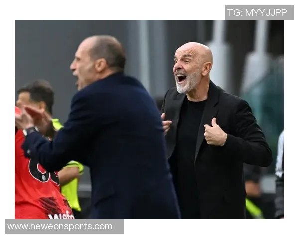 哈姆西克回忆曾差点加盟米兰阿莱格里执教尤文时也对我有兴趣 哈姆西克回忆曾差点加盟米兰阿莱格里执教尤文时也对我有兴趣