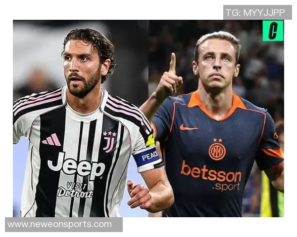 尤文图斯考虑用洛卡特利交换弗拉泰西以增强阵容实力