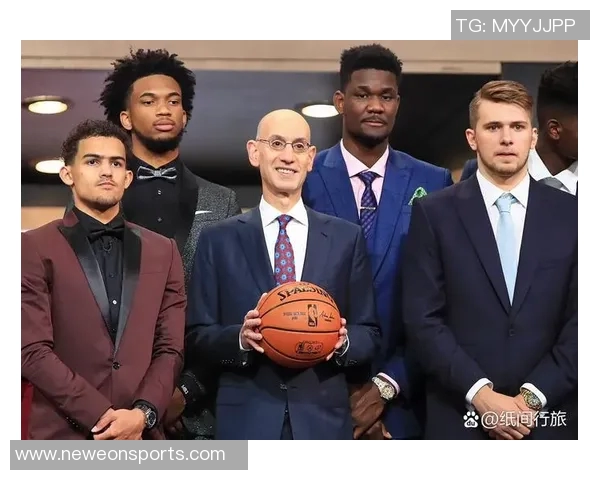 开拓者队八名球员签约至少三年利朱阿夫迪亚根森双塔成核心