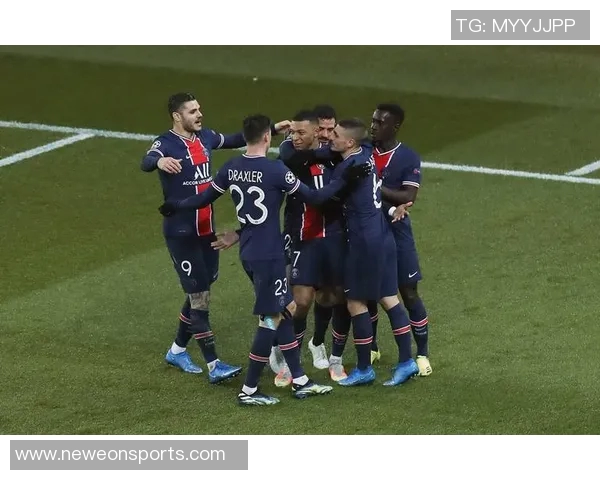 法甲赛季格林伍德表现突出参与进球数与勒波尔并列领跑