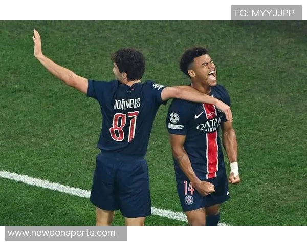 登贝莱薪资要求引发巴黎忧虑重蹈覆辙的可能性