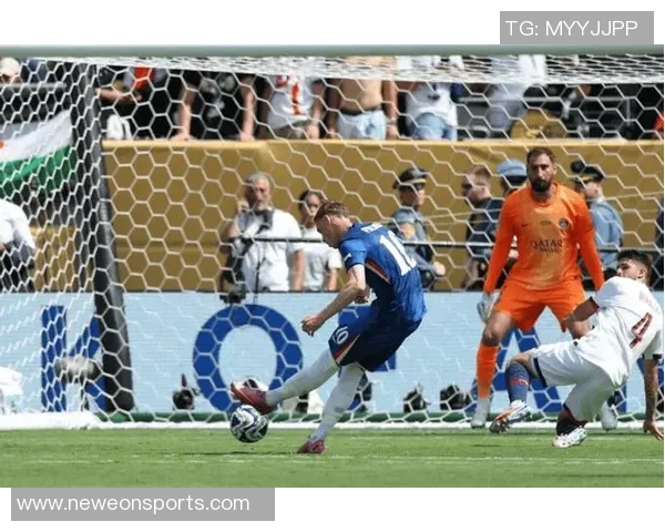 切尔西即将与甲骨文签署胸前赞助协议具体金额尚待确认