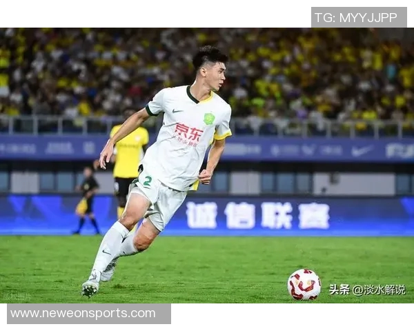 中超第29轮最佳球员候选名单揭晓王燊超钟义浩法比奥泽卡兰克尔泽齐聚争夺荣耀 中超第29轮最佳球员候选名单揭晓王燊超钟义浩法比奥泽卡兰克尔泽齐聚争夺荣耀