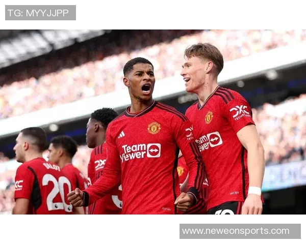 格雷泽家族若欲全面出售曼联可强制拉爵同意自27年2月起生效