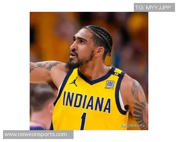 德拉蒙德自信谈三分球表现只要有空位就能轻松命中