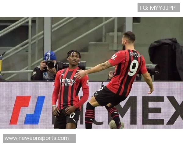 米兰意外失分仅剩微弱优势多队争夺榜首机会均等