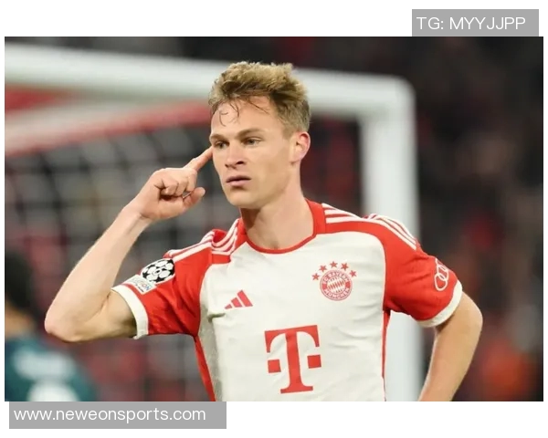 基米希因伤缺席德国队合练仅进行个人训练保持状态 基米希因伤缺席德国队合练仅进行个人训练保持状态