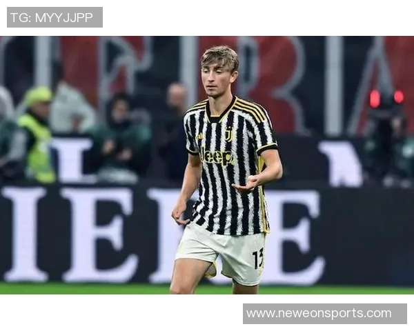 赫伊森父亲期待儿子对阵尤文图斯深厚感情让我们倍感期待 赫伊森父亲期待儿子对阵尤文图斯深厚感情让我们倍感期待