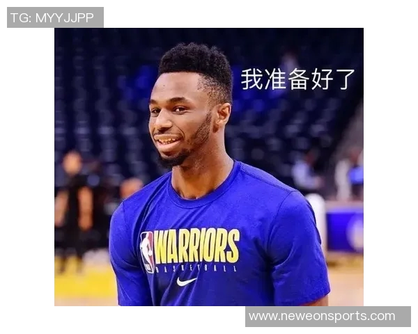 维金斯手感低迷全场10投仅3中仅得8分正负值惨淡17表现引发关注 维金斯手感低迷全场10投仅3中仅得8分正负值惨淡17表现引发关注