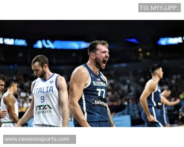 东契奇感慨半场领先29分展现团队实力令人难以置信 东契奇感慨半场领先29分展现团队实力令人难以置信