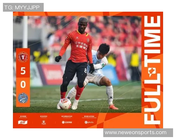 新赛季中超中甲外援政策预计维持不变中超球队最多可派5名外援出战 新赛季中超中甲外援政策预计维持不变中超球队最多可派5名外援出战