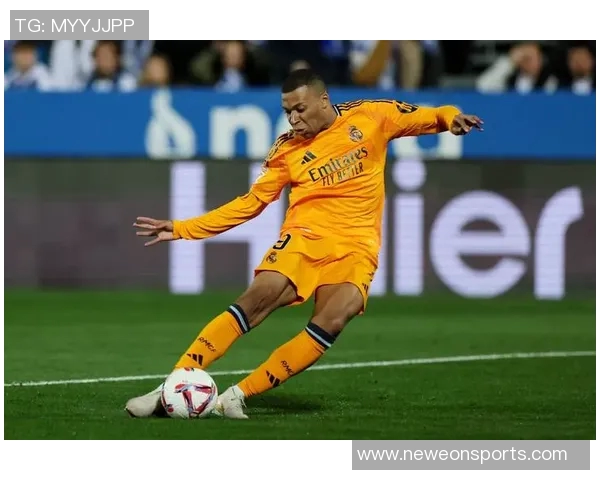 姆巴佩因伤离开法国国家队后选择前往迪拜未返回皇马 姆巴佩因伤离开法国国家队后选择前往迪拜未返回皇马