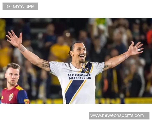 米体分析巴特萨基状态回暖埃斯图皮尼安重返米兰首发存疑 米体分析巴特萨基状态回暖埃斯图皮尼安重返米兰首发存疑