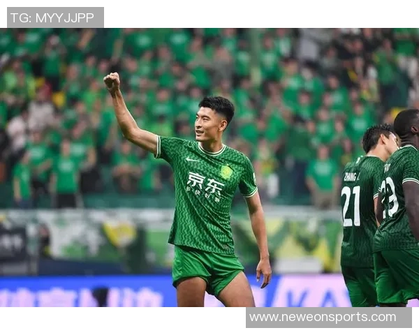 中超球队在亚冠赛场表现不佳已达到无法容忍的地步 中超球队在亚冠赛场表现不佳已达到无法容忍的地步