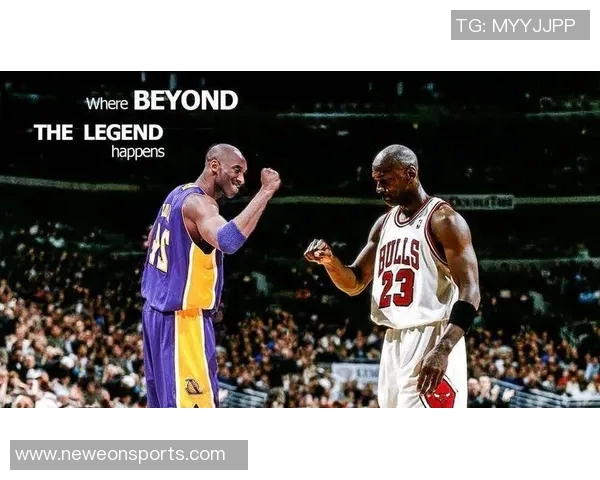 香波特评总统山球员对比乔丹詹姆斯科比奥尼尔与库里表现与影响力 香波特评总统山球员对比乔丹詹姆斯科比奥尼尔与库里表现与影响力