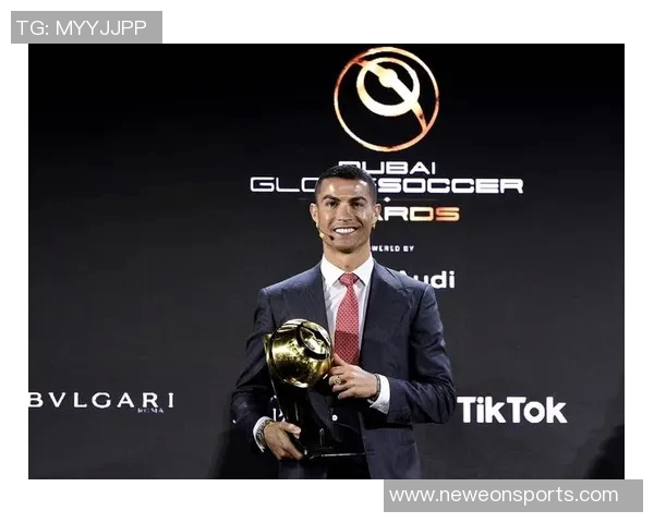 官方宣布环球足球奖颁奖典礼定于12月28日隆重举行 官方宣布环球足球奖颁奖典礼定于12月28日隆重举行