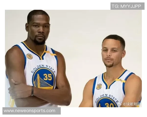 杜兰特谈年轻球员成长需明确球队体系以提升整体表现 杜兰特谈年轻球员成长需明确球队体系以提升整体表现