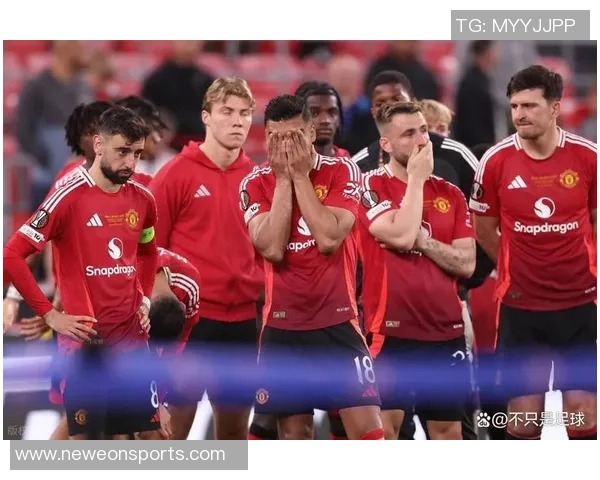 特尔感慨球队失利称本应赢得比赛而非仅仅获得一分 特尔感慨球队失利称本应赢得比赛而非仅仅获得一分