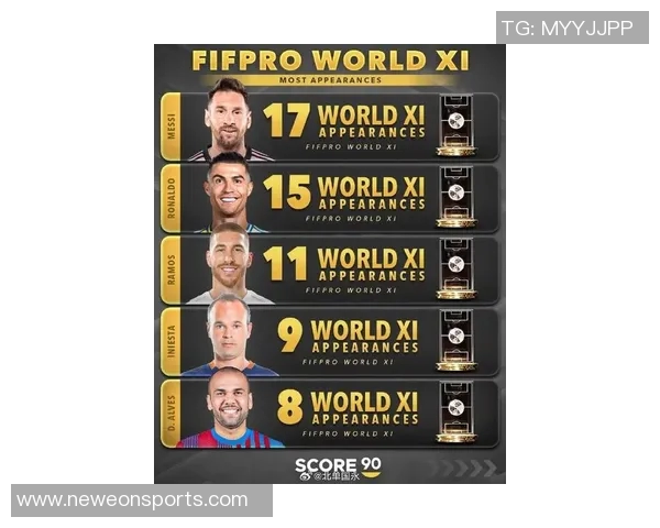 2025年中场进球榜揭晓B费领衔梅里诺恰尔汗奥卢紧随其后 2025年中场进球榜揭晓B费领衔梅里诺恰尔汗奥卢紧随其后