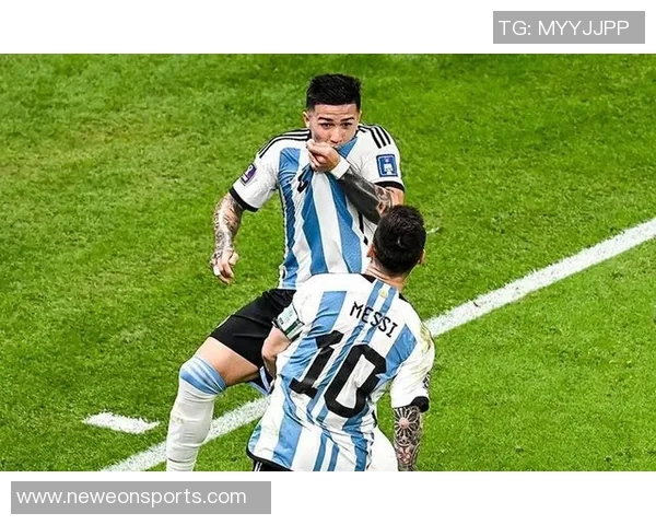 赫内斯对卡尔与梅西比较表示不满认为过于夸张 赫内斯对卡尔与梅西比较表示不满认为过于夸张