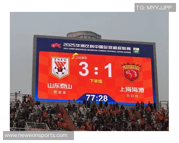 专访泽卡:泰山队实力不容小觑逆转海港非唯一目标 专访泽卡:泰山队实力不容小觑逆转海港非唯一目标