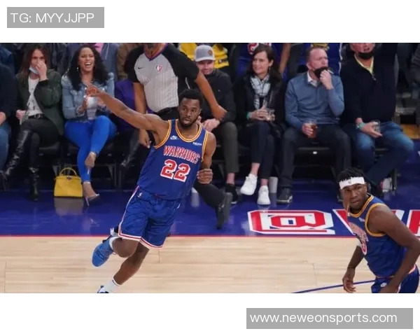 麦戈文斯狂砍23分创生涯新高贡献7篮板5助攻助力球队奋战 麦戈文斯狂砍23分创生涯新高贡献7篮板5助攻助力球队奋战