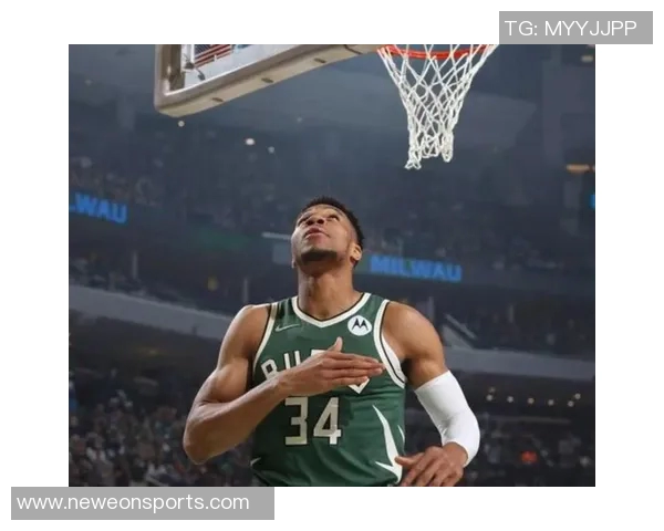 乌度卡确认伊森与亚当斯首场季前赛对阵老鹰第二场将选择轮休策略 乌度卡确认伊森与亚当斯首场季前赛对阵老鹰第二场将选择轮休策略