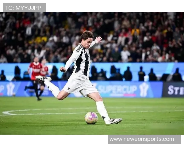 佩林强调球队需提前警觉伊尔迪兹的加入将带来积极影响 佩林强调球队需提前警觉伊尔迪兹的加入将带来积极影响