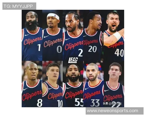 大洛称赞祖巴茨风格互补认为其有望争夺最佳防守球员奖 大洛称赞祖巴茨风格互补认为其有望争夺最佳防守球员奖