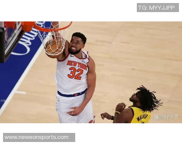 周三竞彩篮球焦点对决骑士与尼克斯上演东部决赛前瞻大战 周三竞彩篮球焦点对决骑士与尼克斯上演东部决赛前瞻大战