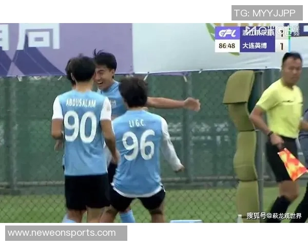 李国旭称战平三镇是近期最佳表现但球队缺乏禁区破门能力 李国旭称战平三镇是近期最佳表现但球队缺乏禁区破门能力