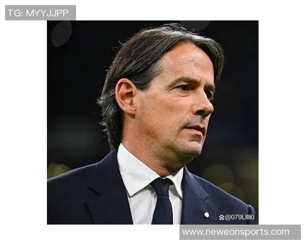 小因扎吉年薪2500万欧居首瓜帅紧随其后莫耶斯收入1500万 小因扎吉年薪2500万欧居首瓜帅紧随其后莫耶斯收入1500万