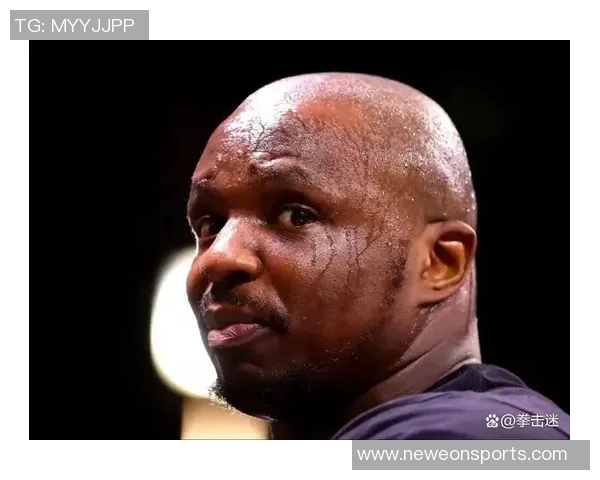 怀特回顾最后一攻失误原因时间掌控不足导致仓促出手未能稳妥处理 怀特回顾最后一攻失误原因时间掌控不足导致仓促出手未能稳妥处理