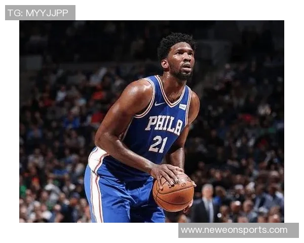 森林狼第四节惨遭逆转领先优势化为泡影谁该为失利负责 森林狼第四节惨遭逆转领先优势化为泡影谁该为失利负责