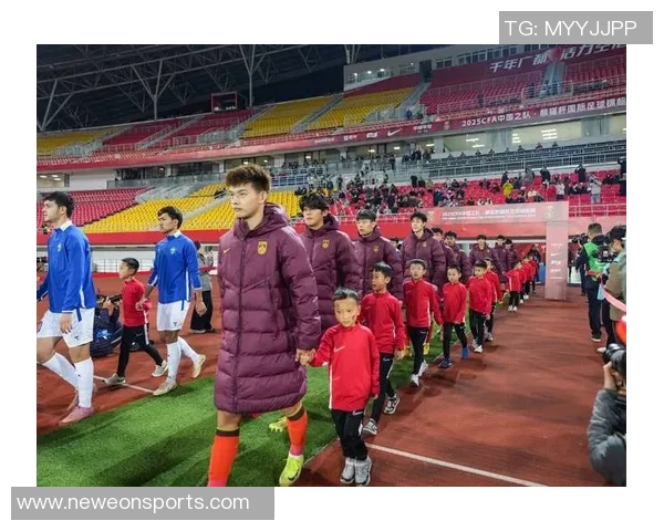 熊猫杯国际足球锦标赛中国队与乌兹别克斯坦队首发阵容正式公布 熊猫杯国际足球锦标赛中国队与乌兹别克斯坦队首发阵容正式公布