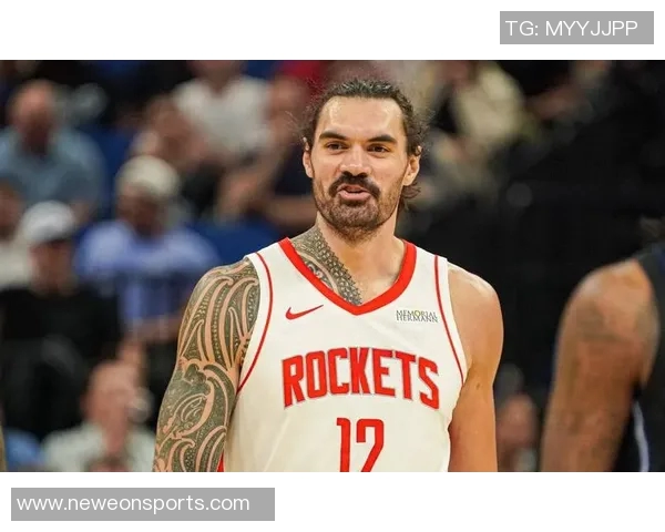 火箭队篮板落后亚当斯缺阵不应成为借口球队需提升内线竞争力