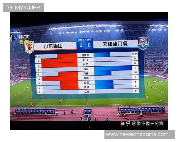 2025中超联赛第29轮山东泰山迎战天津津门虎周六下午15点30分精彩开战 2025中超联赛第29轮山东泰山迎战天津津门虎周六下午15点30分精彩开战