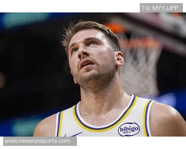 哈里森被解雇后独行侠战绩惨淡东契奇独自扛球队场均37分表现惊艳 哈里森被解雇后独行侠战绩惨淡东契奇独自扛球队场均37分表现惊艳