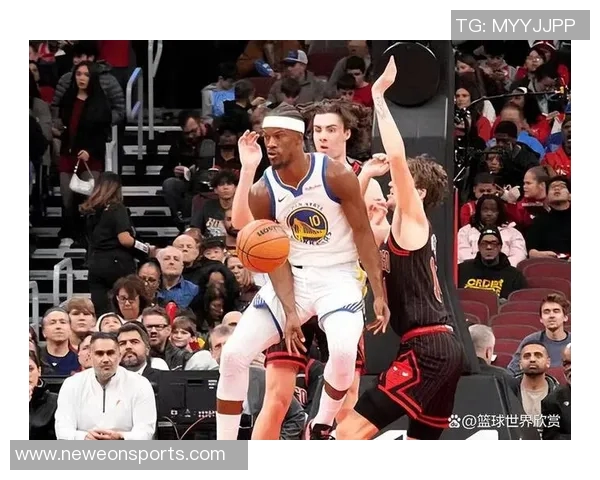 勇士重塑阵容需天赋支持巴特勒霍福德如天降神兵助力球队 勇士重塑阵容需天赋支持巴特勒霍福德如天降神兵助力球队