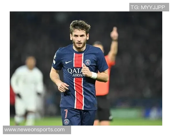 巴黎对格鲁吉亚征召K77表示不满或将允许球员留队养伤