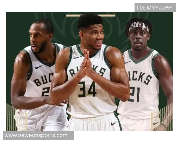 富保罗分析字母离队可能性雄鹿满足要求但他有权选择未来