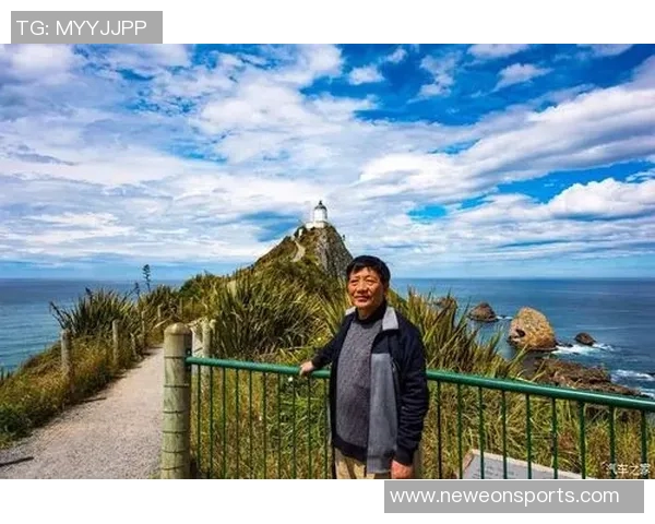 德克透露放弃独行侠管理层计划更愿与家人共享旅行时光 德克透露放弃独行侠管理层计划更愿与家人共享旅行时光