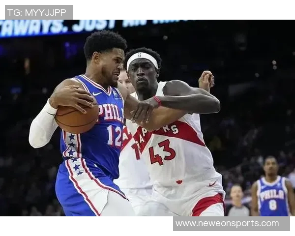 猛龙队十人轮换展现深厚实力九人得分上双差点逆转对手