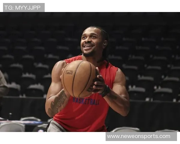 篮网骑士开拓者双向合同名额待填充谁能抓住这次机会