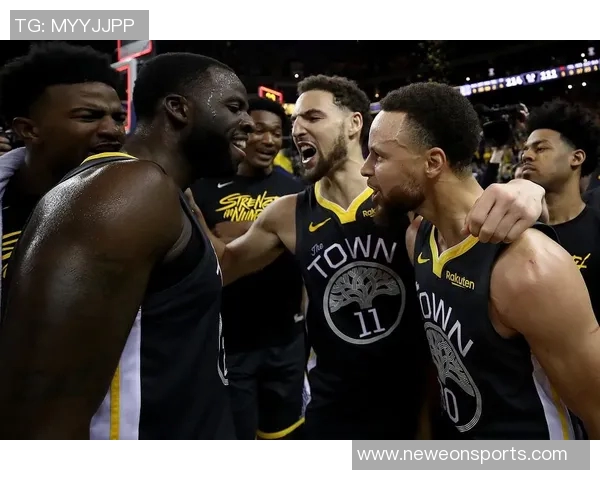 追梦回忆克莱离队原因我理解他的选择与成长需要