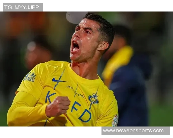 胜利主帅解释为何未换下C罗强调正印前锋的重要性