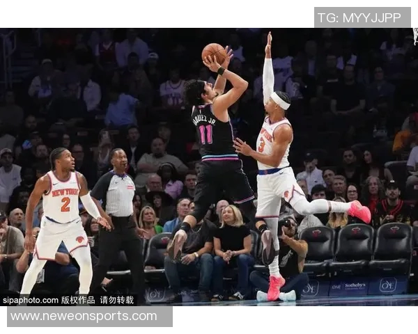 希罗复出迎赛季首秀热火新风格将为他带来全新挑战