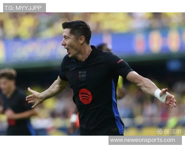 德赫亚本赛季每90分钟阻止068粒丢球成为五大联赛最佳门将